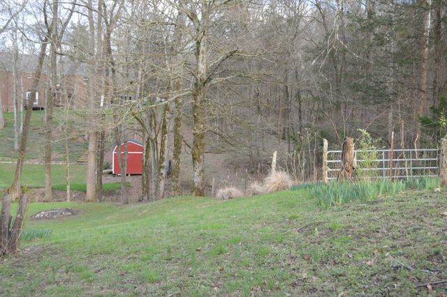 508 Katelyn Dr, S, Spring Hill, TN 37174