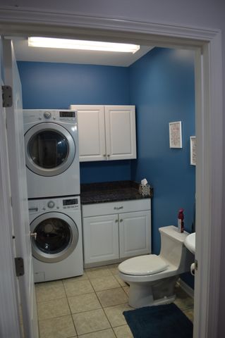 508 Katelyn Dr, S, Spring Hill, TN 37174