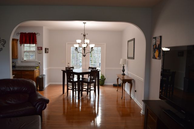 508 Katelyn Dr, S, Spring Hill, TN 37174