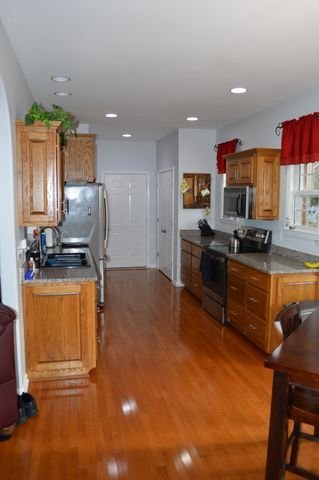 508 Katelyn Dr, S, Spring Hill, TN 37174