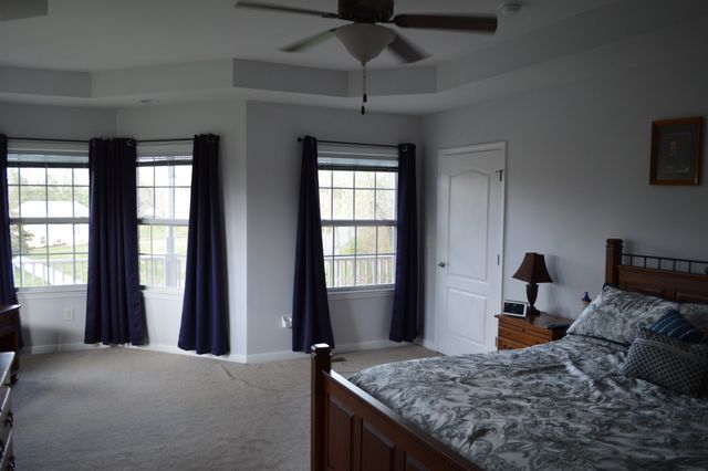 508 Katelyn Dr, S, Spring Hill, TN 37174