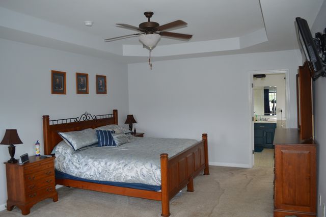 508 Katelyn Dr, S, Spring Hill, TN 37174