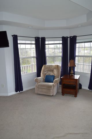 508 Katelyn Dr, S, Spring Hill, TN 37174