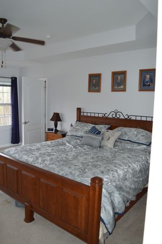 508 Katelyn Dr, S, Spring Hill, TN 37174