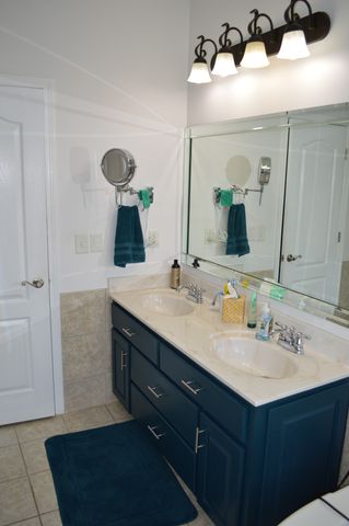 508 Katelyn Dr, S, Spring Hill, TN 37174