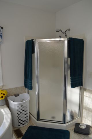 508 Katelyn Dr, S, Spring Hill, TN 37174