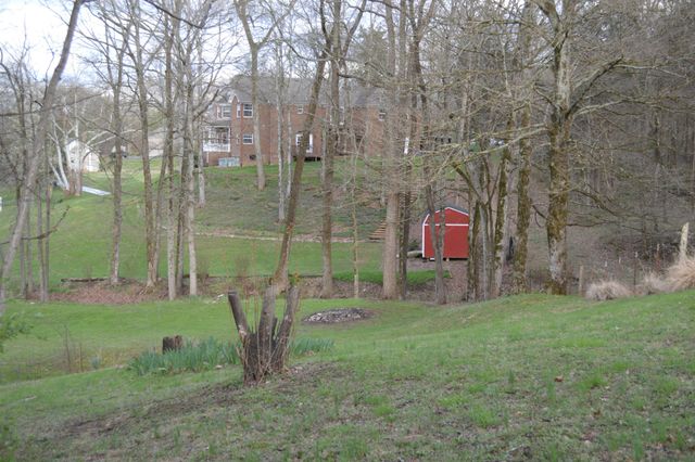 508 Katelyn Dr, S, Spring Hill, TN 37174