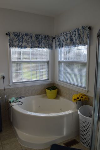 508 Katelyn Dr, S, Spring Hill, TN 37174