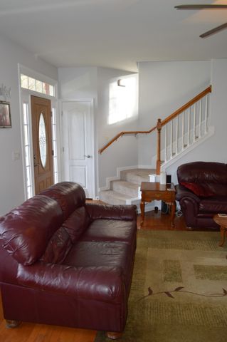 508 Katelyn Dr, S, Spring Hill, TN 37174