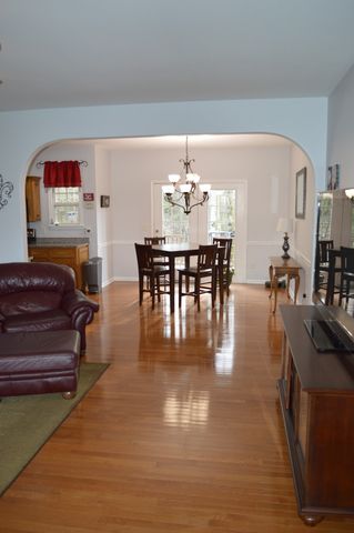 508 Katelyn Dr, S, Spring Hill, TN 37174