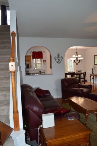 508 Katelyn Dr, S, Spring Hill, TN 37174