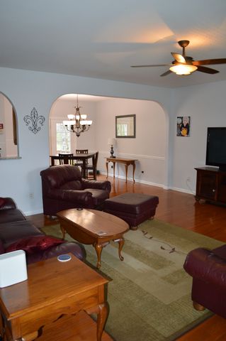 508 Katelyn Dr, S, Spring Hill, TN 37174