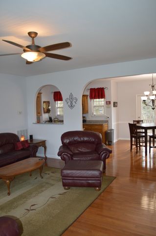 508 Katelyn Dr, S, Spring Hill, TN 37174