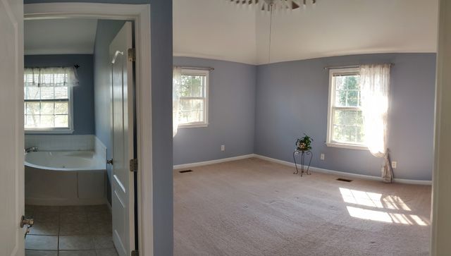 508 Katelyn Dr, S, Spring Hill, TN 37174