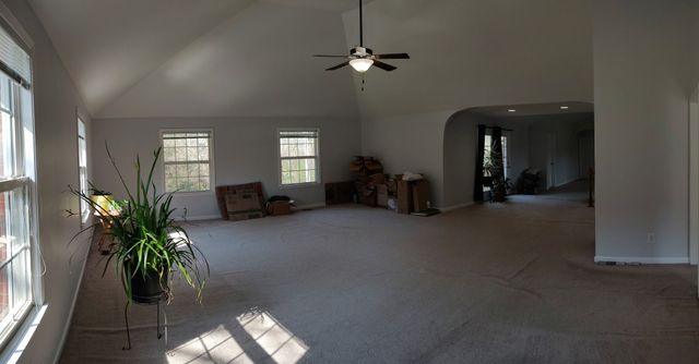 508 Katelyn Dr, S, Spring Hill, TN 37174