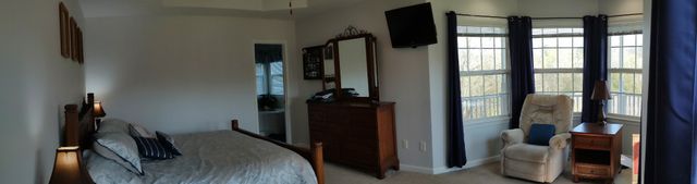 508 Katelyn Dr, S, Spring Hill, TN 37174