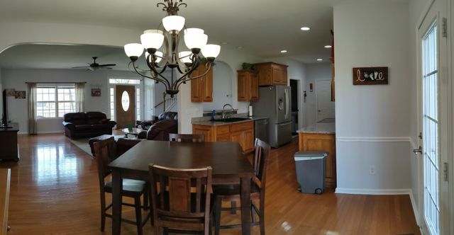 508 Katelyn Dr, S, Spring Hill, TN 37174