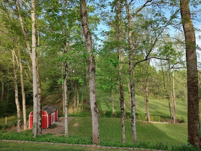 508 Katelyn Dr, S, Spring Hill, TN 37174