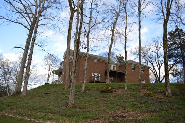 508 Katelyn Dr, S, Spring Hill, TN 37174