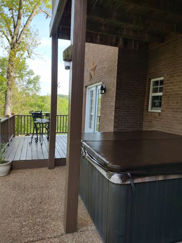 508 Katelyn Dr, S, Spring Hill, TN 37174
