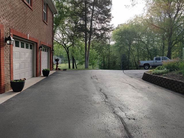 508 Katelyn Dr, S, Spring Hill, TN 37174