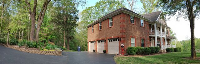 508 Katelyn Dr, S, Spring Hill, TN 37174