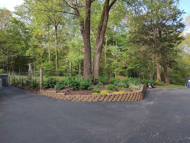 508 Katelyn Dr, S, Spring Hill, TN 37174