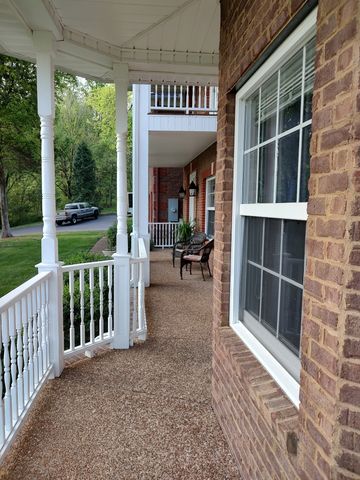 508 Katelyn Dr, S, Spring Hill, TN 37174