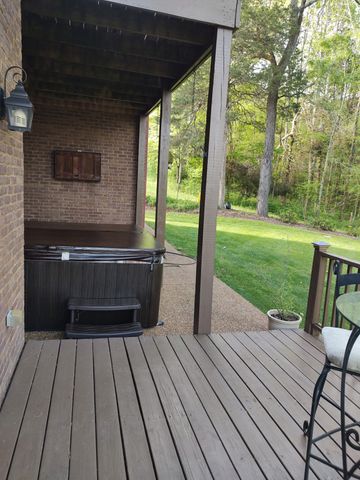 508 Katelyn Dr, S, Spring Hill, TN 37174