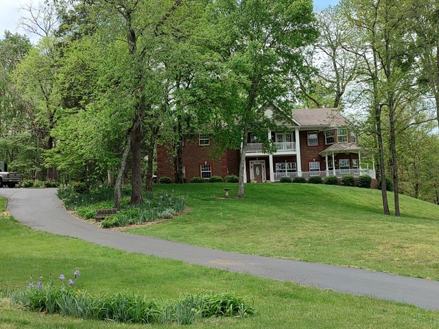 508 Katelyn Dr, S, Spring Hill, TN 37174