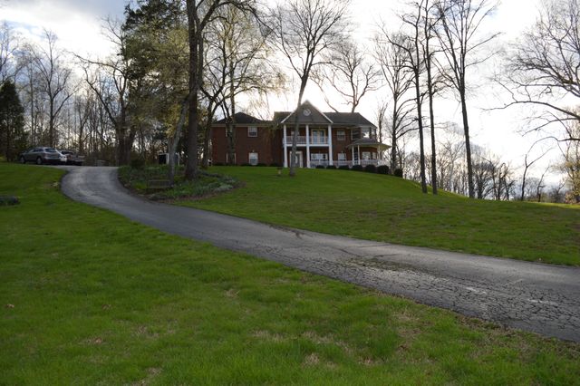 508 Katelyn Dr, S, Spring Hill, TN 37174