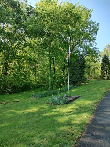 508 Katelyn Dr, S, Spring Hill, TN 37174