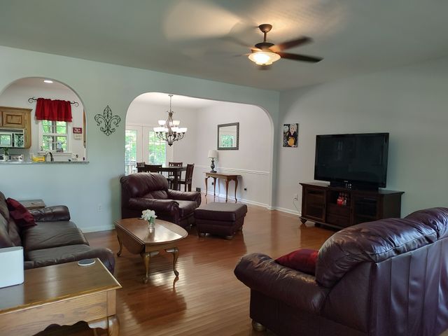 508 Katelyn Dr, S, Spring Hill, TN 37174