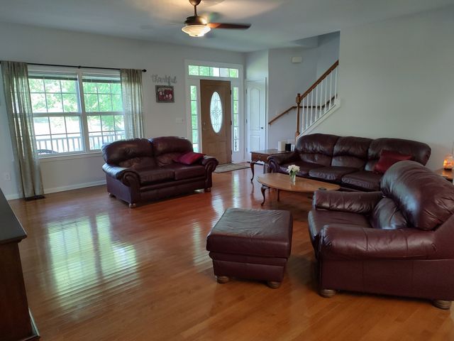 508 Katelyn Dr, S, Spring Hill, TN 37174