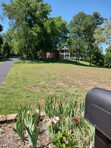 508 Katelyn Dr, S, Spring Hill, TN 37174