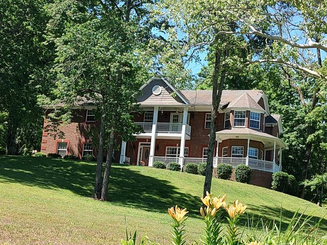 508 Katelyn Dr, S, Spring Hill, TN 37174
