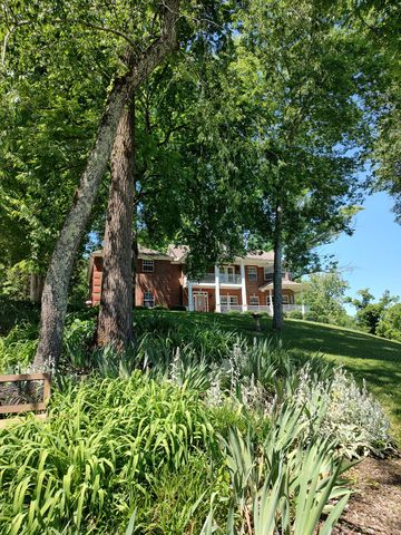 508 Katelyn Dr, S, Spring Hill, TN 37174
