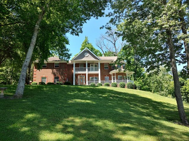 508 Katelyn Dr, S, Spring Hill, TN 37174