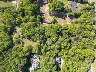 8903 New Town Road, Waxhaw, NC 28173