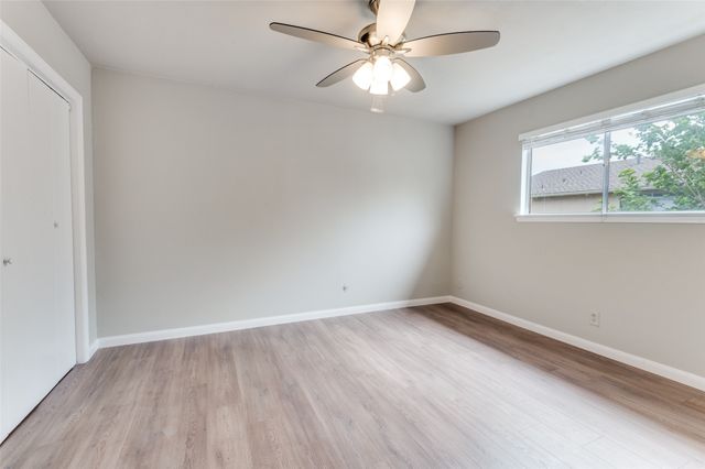 2636 Nina Circle, Grand Prairie, TX 75052