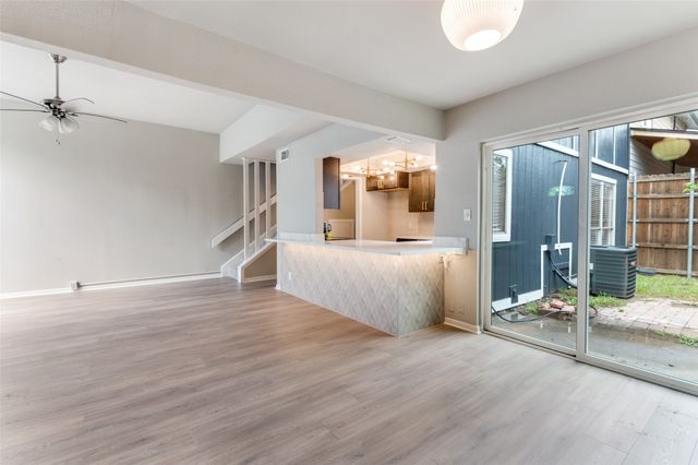 2636 Nina Circle, Grand Prairie, TX 75052