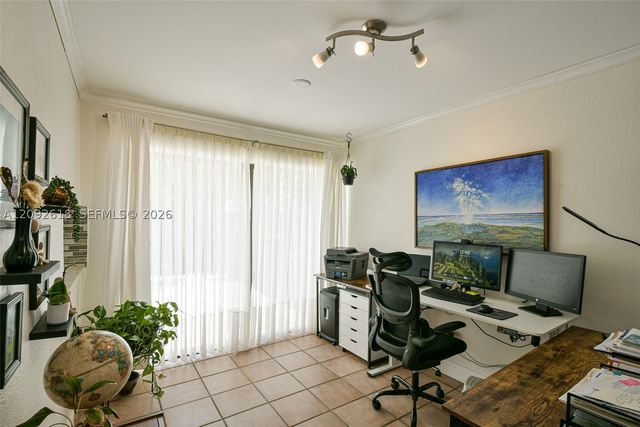 11624 SW 135th Pl, Miami, FL 33186