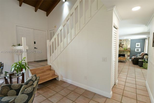 11624 SW 135th Pl, Miami, FL 33186