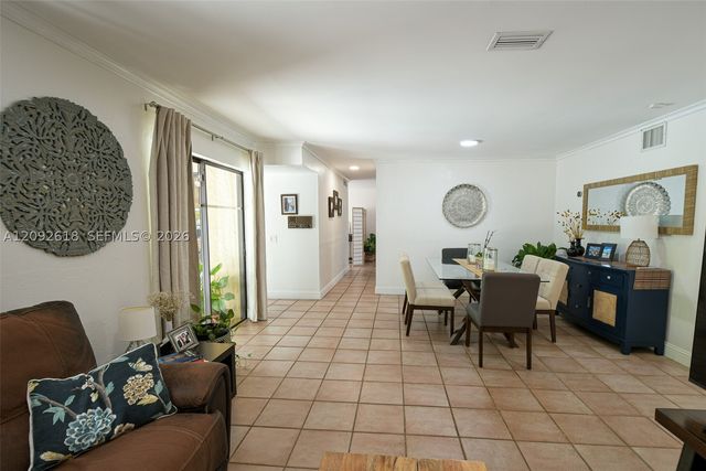 11624 SW 135th Pl, Miami, FL 33186