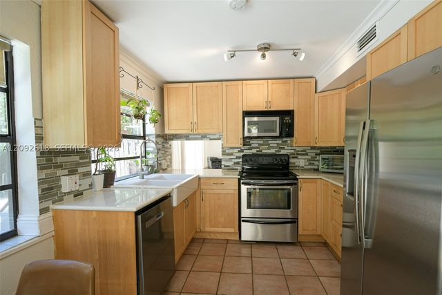 11624 SW 135th Pl, Miami, FL 33186