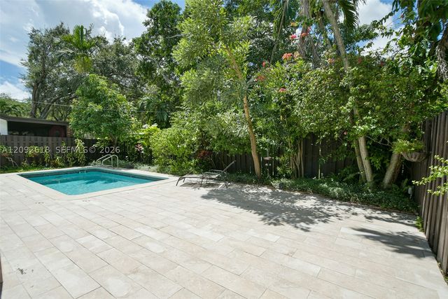 11624 SW 135th Pl, Miami, FL 33186