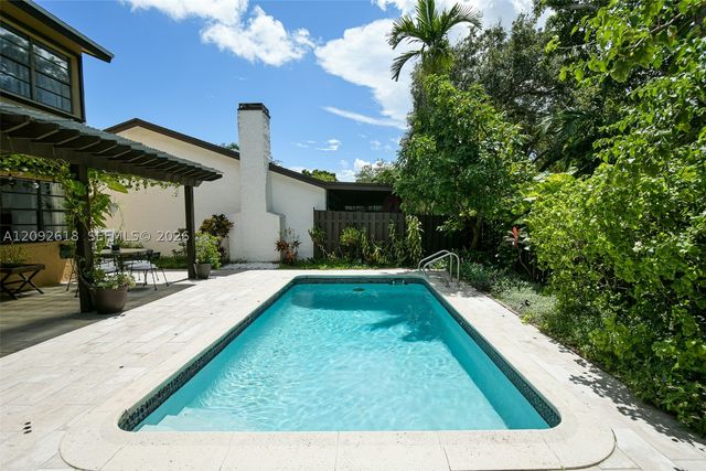 11624 SW 135th Pl, Miami, FL 33186