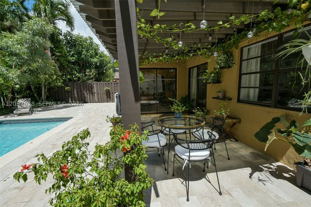 11624 SW 135th Pl, Miami, FL 33186