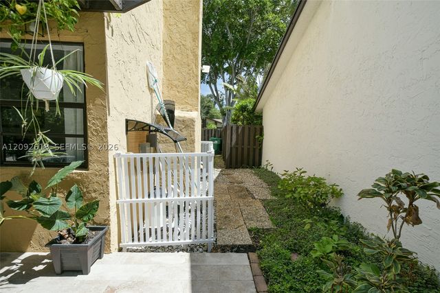 11624 SW 135th Pl, Miami, FL 33186