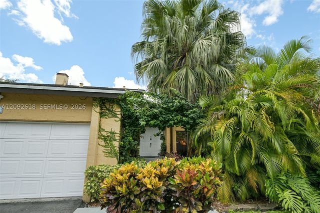11624 SW 135th Pl, Miami, FL 33186